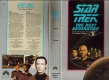 Star Trek: The Next Generation - The Collector's Edition